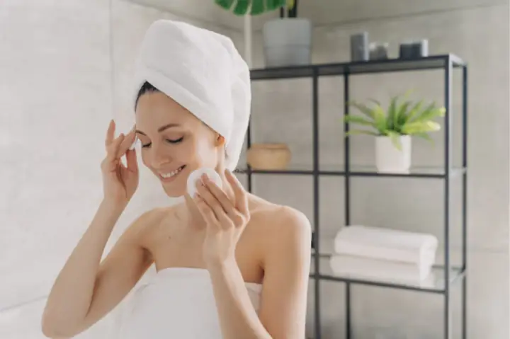 Cách Nấu Dầu Dừa Lô Hội Tại Nhà Đơn Giản và Hiệu Quả