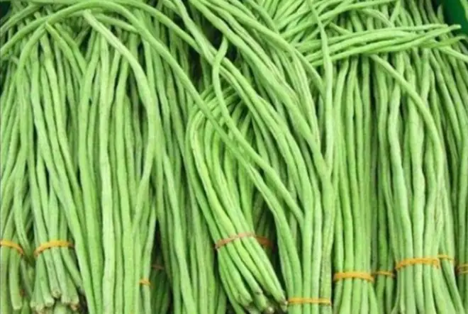 Cách Nấu Đậu Đũa Ngon Chuẩn Vị, Giòn Sần Sật Ngay Tại Nhà