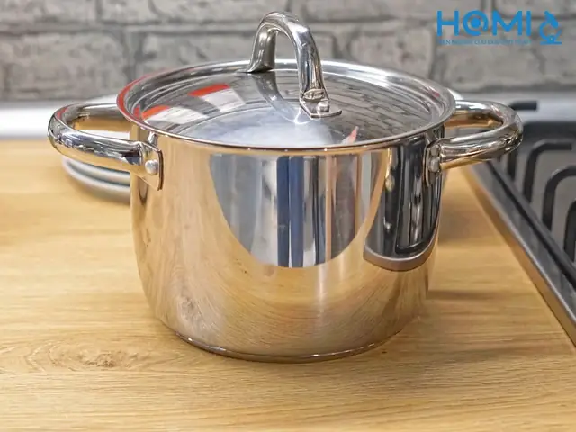 cách nấu dầu gội bồ kết