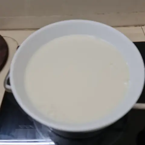 Cách Nấu Đậu Hũ Bằng Đường Nho Dễ Làm Tại Gia Cách Nấu Đậu Hũ Bằng Đường Nho Dễ Làm Tại Gia