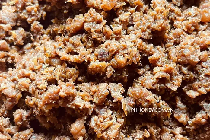 Cách Nấu Đậu Hũ Nhồi Thịt Sốt Cà Chua Ngon Chuẩn Vị Cách Nấu Đậu Hũ Nhồi Thịt Sốt Cà Chua Ngon Chuẩn Vị