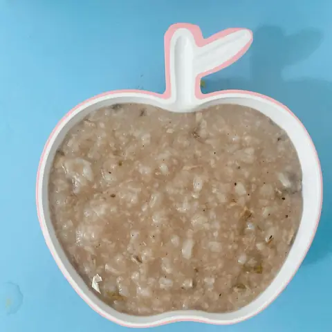 10+ Cách Nấu Đậu Hũ Non Cho Bé Ăn Dặm Đa Dạng, Bổ Dưỡng