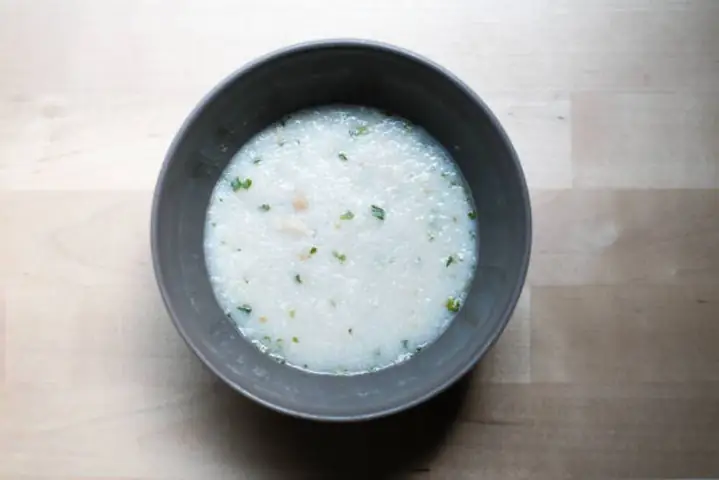 10+ Cách Nấu Đậu Hũ Non Cho Bé Ăn Dặm Đa Dạng, Bổ Dưỡng