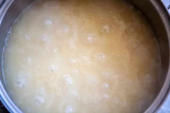 10+ Cách Nấu Đậu Hũ Non Cho Bé Ăn Dặm Đa Dạng, Bổ Dưỡng