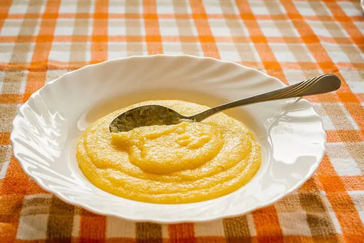 10+ Cách Nấu Đậu Hũ Non Cho Bé Ăn Dặm Đa Dạng, Bổ Dưỡng