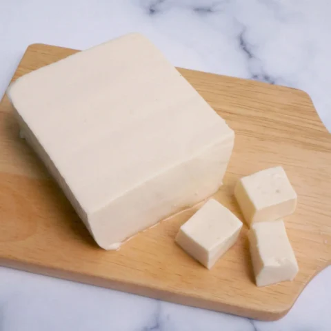 cách nấu đậu hủ tứ xuyên cách nấu đậu hủ tứ xuyên