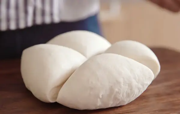 cách nấu đậu hủ tứ xuyên cách nấu đậu hủ tứ xuyên