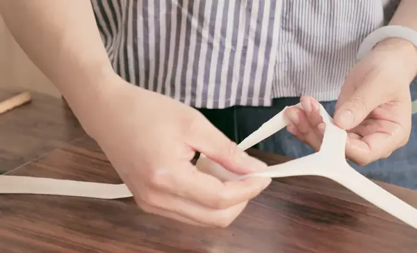 cách nấu đậu hủ tứ xuyên cách nấu đậu hủ tứ xuyên