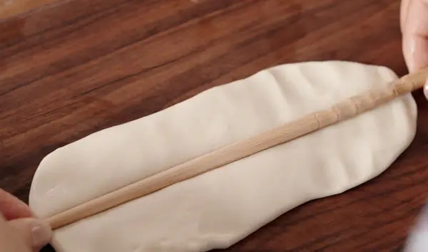 cách nấu đậu hủ tứ xuyên cách nấu đậu hủ tứ xuyên