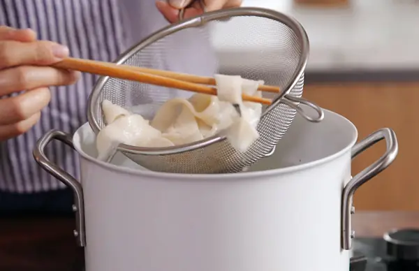 cách nấu đậu hủ tứ xuyên cách nấu đậu hủ tứ xuyên