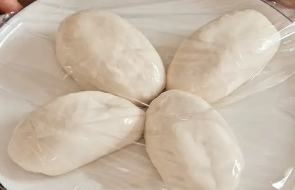 cách nấu đậu hủ tứ xuyên cách nấu đậu hủ tứ xuyên