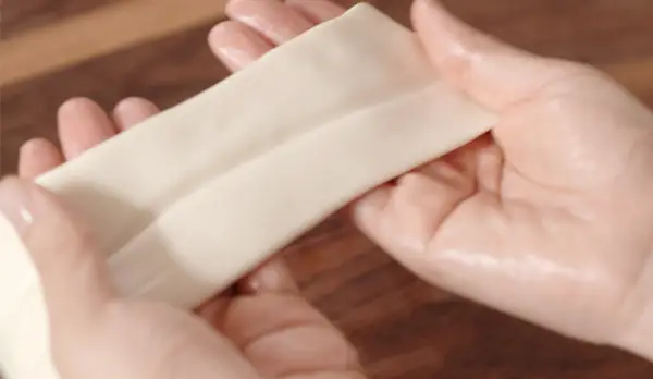 cách nấu đậu hủ tứ xuyên cách nấu đậu hủ tứ xuyên