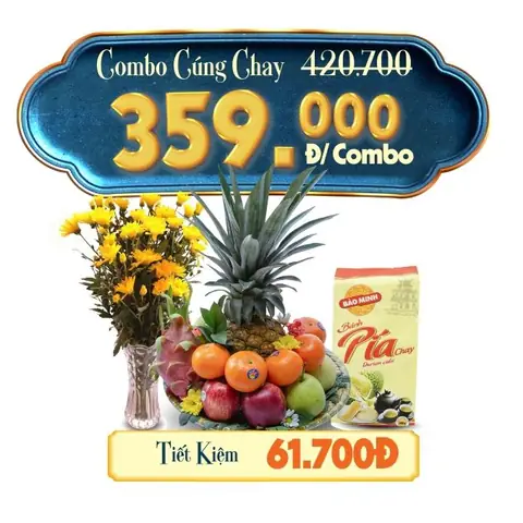 Cách Nấu Đậu Hủ Tứ Xuyên Chay Thơm Ngon Chuẩn Vị Tại Nhà