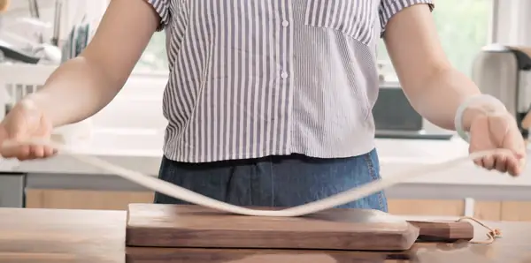 cách nấu đậu hủ tứ xuyên cách nấu đậu hủ tứ xuyên