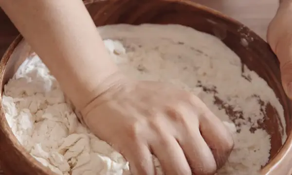 cách nấu đậu hủ tứ xuyên cách nấu đậu hủ tứ xuyên