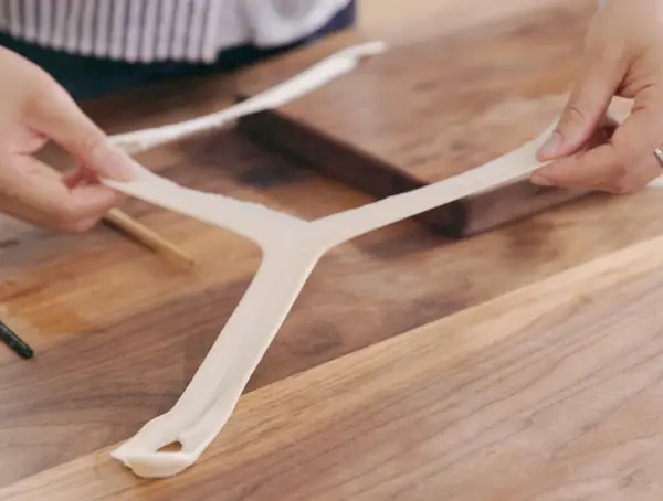 cách nấu đậu hủ tứ xuyên cách nấu đậu hủ tứ xuyên