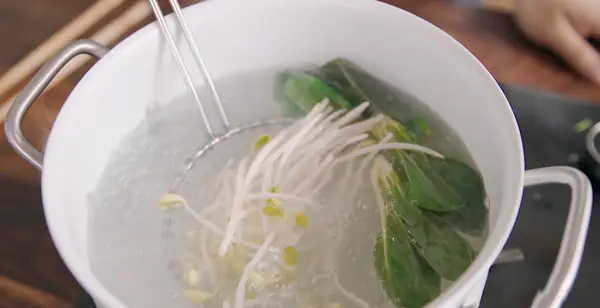 cách nấu đậu hủ tứ xuyên cách nấu đậu hủ tứ xuyên