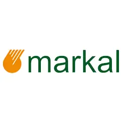 Cách Nấu Đậu Lăng Xanh Ngon Miệng, Đơn Giản Tại Nhà