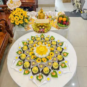 Tổng Hợp Các Cách Nấu Đậu Mau Mềm, Tiết Kiệm Thời Gian Hiệu Quả