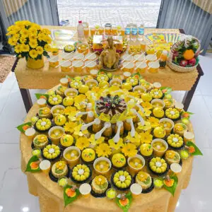 Tổng Hợp Các Cách Nấu Đậu Mau Mềm, Tiết Kiệm Thời Gian Hiệu Quả