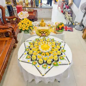 Tổng Hợp Các Cách Nấu Đậu Mau Mềm, Tiết Kiệm Thời Gian Hiệu Quả