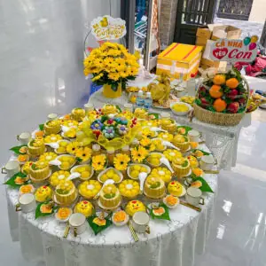 Tổng Hợp Các Cách Nấu Đậu Mau Mềm, Tiết Kiệm Thời Gian Hiệu Quả