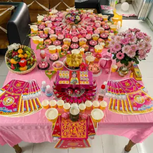 Tổng Hợp Các Cách Nấu Đậu Mau Mềm, Tiết Kiệm Thời Gian Hiệu Quả