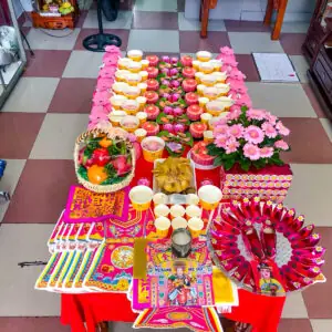 Tổng Hợp Các Cách Nấu Đậu Mau Mềm, Tiết Kiệm Thời Gian Hiệu Quả