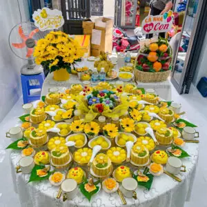 Tổng Hợp Các Cách Nấu Đậu Mau Mềm, Tiết Kiệm Thời Gian Hiệu Quả