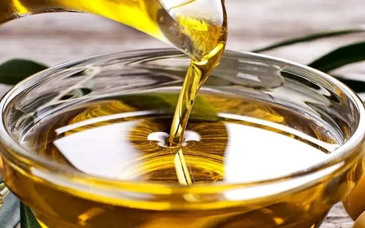 Cách Nấu Dầu Mè Cho Bé Tại Nhà Đơn Giản, An Toàn