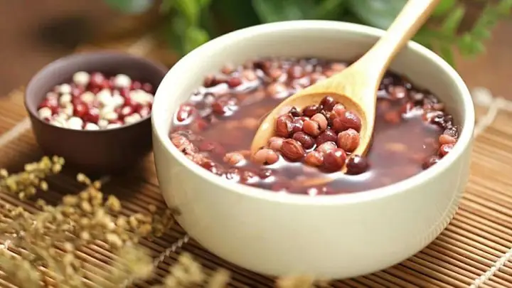 3Một số lưu ý về thời gian và nhiệt độ với 2 phương pháp sốc nhiệt và ninh hầm