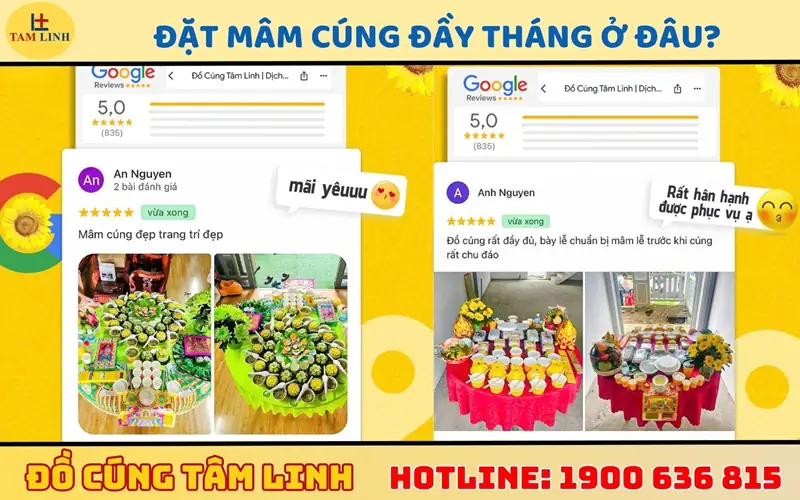 cách nấu đậu trắng mau mềm