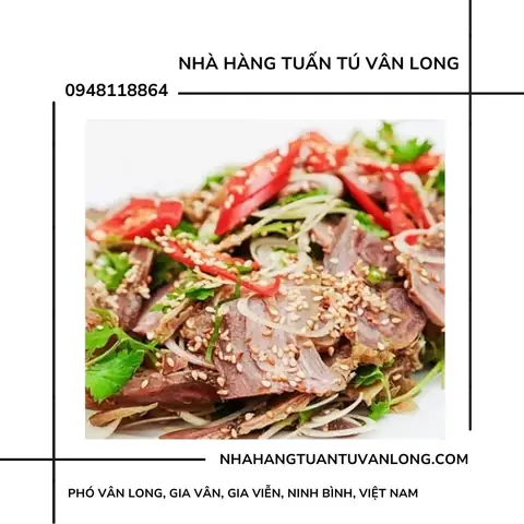 Hướng Dẫn Cách Nấu Dê Hấp Sả Thơm Ngon, Khử Mùi Hiệu Quả Hướng Dẫn Cách Nấu Dê Hấp Sả Thơm Ngon, Khử Mùi Hiệu Quả