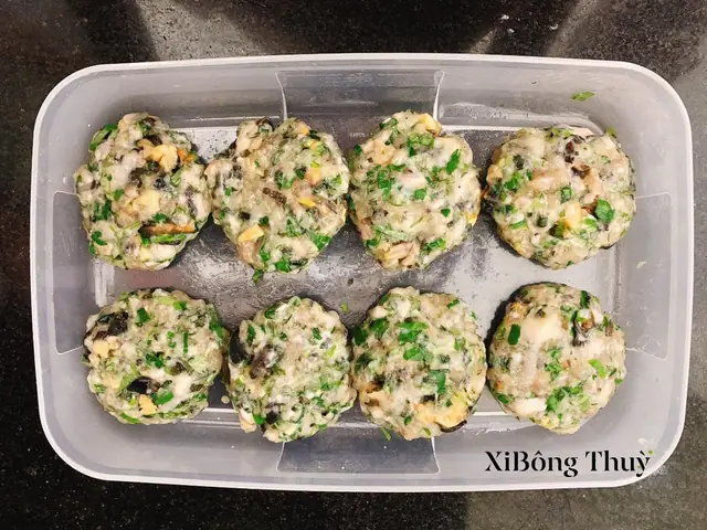 GD&TĐ - Nếu bạn phải đi làm thì việc đi chợ mỗi ngày sẽ chiếm nhiều thời gian của bạn. Hãy thử áp dụng những "chiêu" sau đây để cả tuần không phải nghĩ “Tối nay ăn gì?".