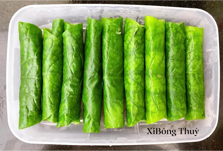 GD&TĐ - Nếu bạn phải đi làm thì việc đi chợ mỗi ngày sẽ chiếm nhiều thời gian của bạn. Hãy thử áp dụng những "chiêu" sau đây để cả tuần không phải nghĩ “Tối nay ăn gì?".