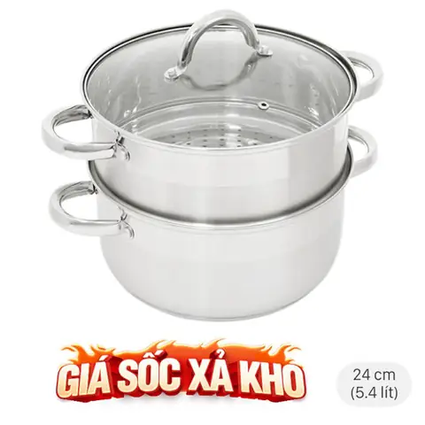 Cách Nấu Đỗ Xanh Làm Nhân Bánh: Hướng Dẫn Đơn Giản, Thơm Ngon Cách Nấu Đỗ Xanh Làm Nhân Bánh: Hướng Dẫn Đơn Giản, Thơm Ngon