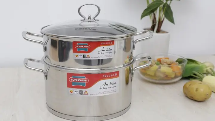 Cách Nấu Đỗ Xanh Làm Nhân Bánh: Hướng Dẫn Đơn Giản, Thơm Ngon Cách Nấu Đỗ Xanh Làm Nhân Bánh: Hướng Dẫn Đơn Giản, Thơm Ngon