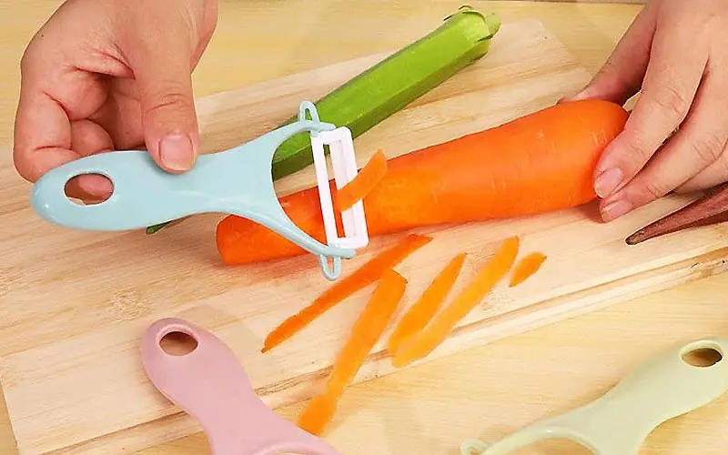 cách nấu đông chân giò cách nấu đông chân giò