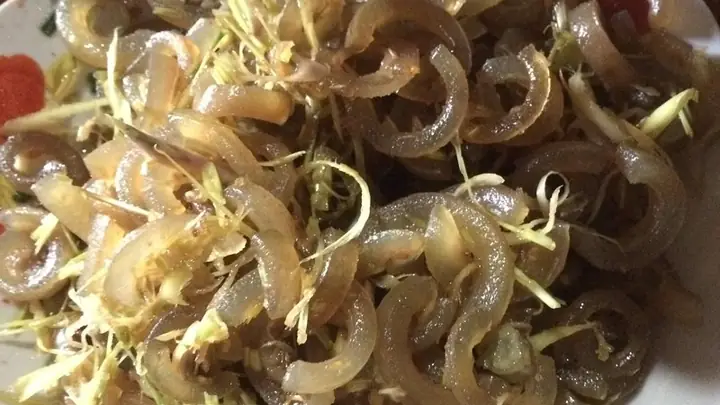 Cách Nấu Đông Da Bò Thơm Ngon, Đậm Đà Chuẩn Vị Gia Đình