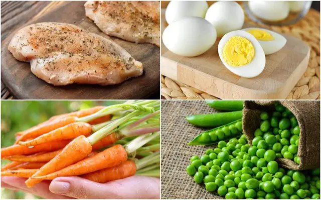 Cách Nấu Đông Gà Miền Bắc Chuẩn Vị, Thơm Ngon Hấp Dẫn