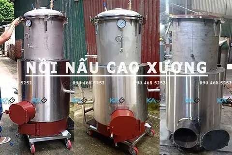 Cách Nấu Đông Sương Ca Cao Đơn Giản, Ngon Chuẩn Vị Tại Nhà