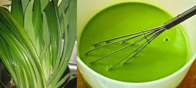 1. Các mẫu bánh rau câu đẹp mắt, ấn tượng