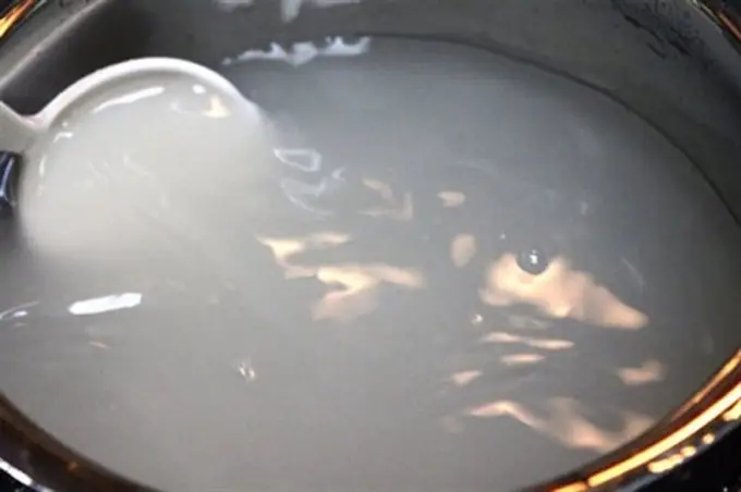 1. Các mẫu bánh rau câu đẹp mắt, ấn tượng