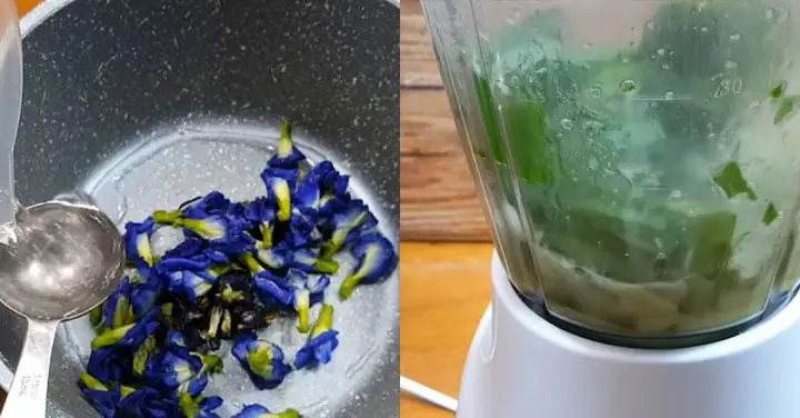 Cách Nấu Đông Sương Ngon Dẻo Mịn, Thơm Mát Cho Ngày Hè