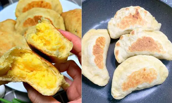 cách nấu đông thịt gà với chân giò cách nấu đông thịt gà với chân giò