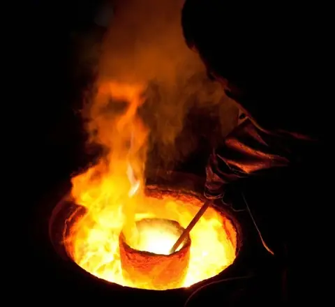 Cách Nấu Đồng Thủ Công: Hướng Dẫn Chi Tiết Tại Nhà