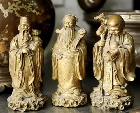 Cách Nấu Đồng Thủ Công: Hướng Dẫn Chi Tiết Tại Nhà