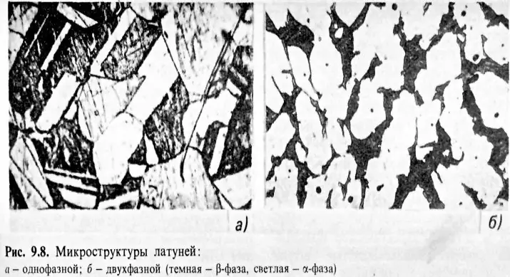 Cách Nấu Đồng Thủ Công: Hướng Dẫn Chi Tiết Tại Nhà