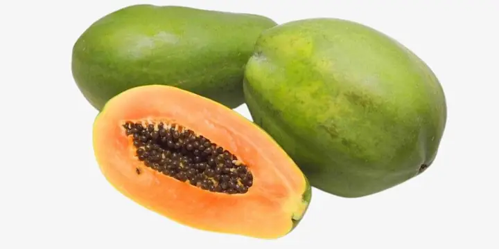 Hướng dẫn Chi tiết Cách Nấu Đu Đủ Hầm Xương Thơm Ngon Bổ Dưỡng Hướng dẫn Chi tiết Cách Nấu Đu Đủ Hầm Xương Thơm Ngon Bổ Dưỡng