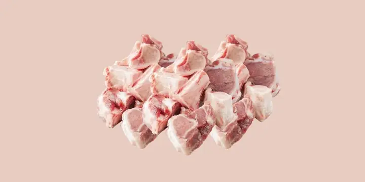 Hướng dẫn Chi tiết Cách Nấu Đu Đủ Hầm Xương Thơm Ngon Bổ Dưỡng Hướng dẫn Chi tiết Cách Nấu Đu Đủ Hầm Xương Thơm Ngon Bổ Dưỡng